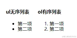 企业微信截图_17006218191817.png