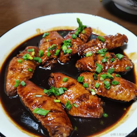 bug已清零于2021-05-21 20:35发布的图片