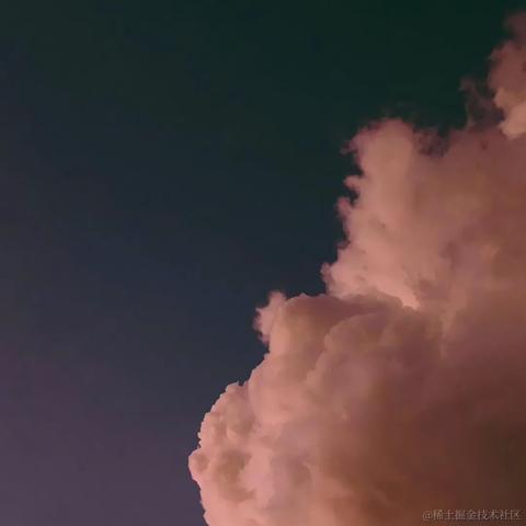 已注销于2021-05-18 08:23发布的图片