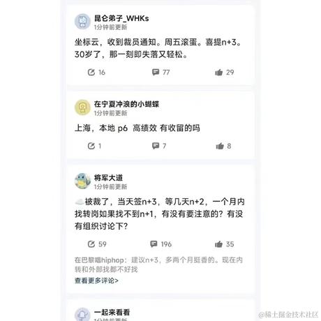 一路向北g于2023-05-23 19:28发布的图片