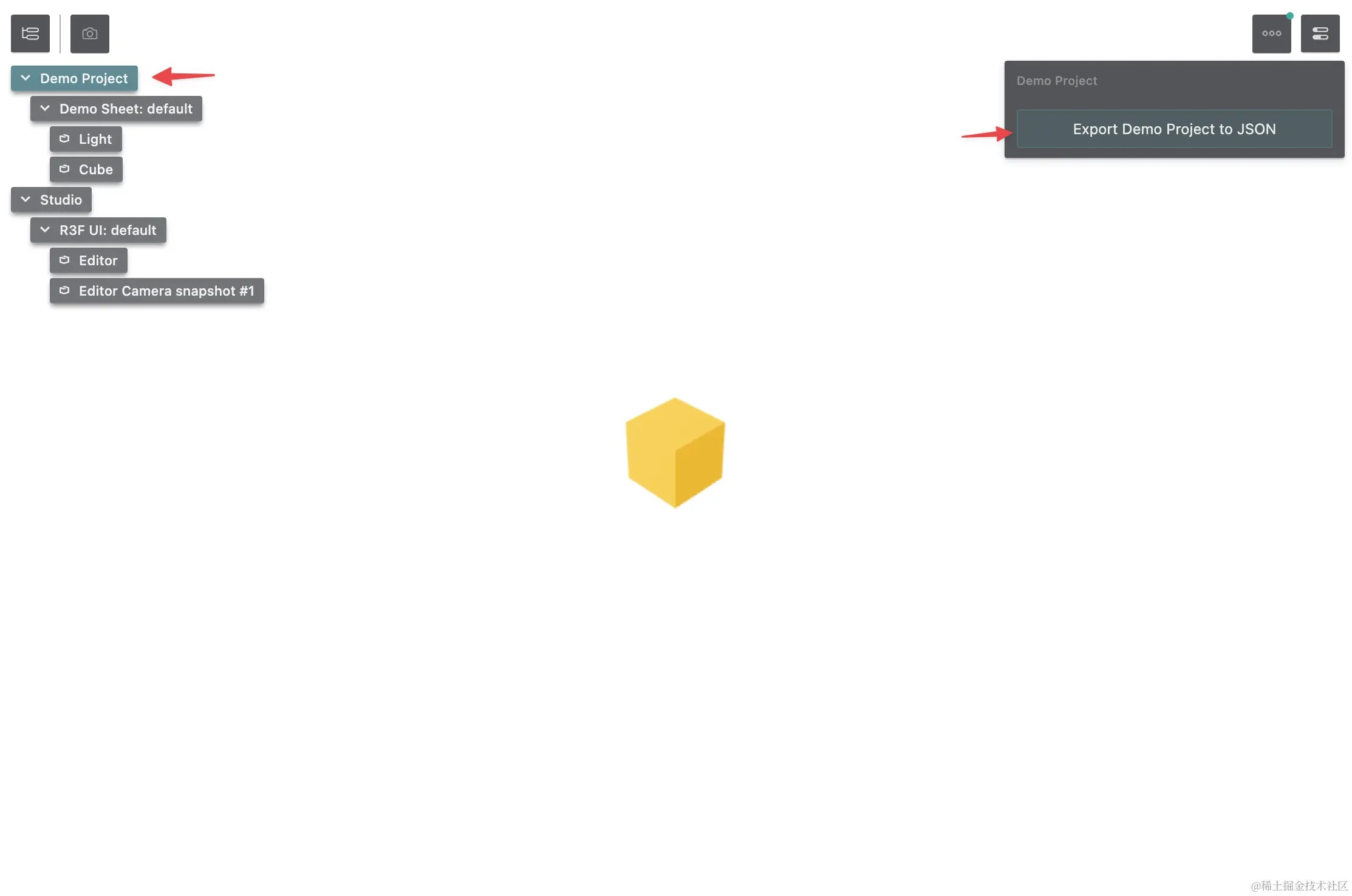 export-state.png