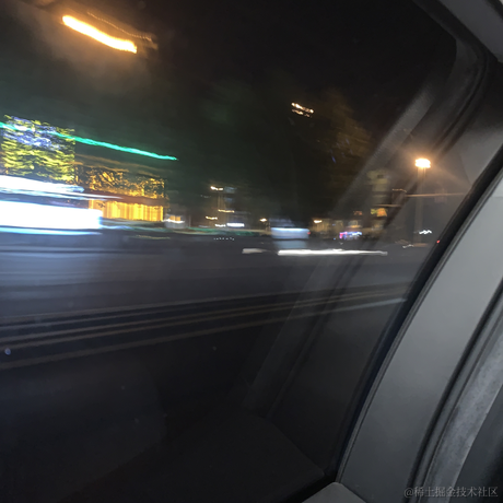 一碗小米粥i于2022-04-15 21:33发布的图片