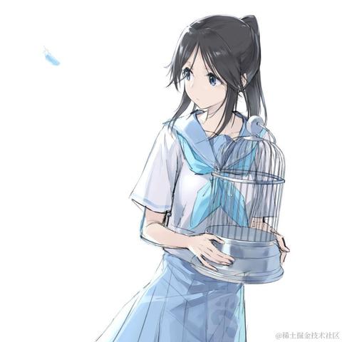 marvellegends于2022-12-03 05:52发布的图片