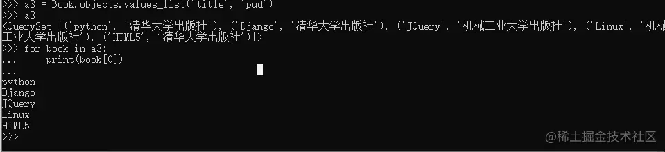 Snipaste_2021-07-19_15-56-24.png