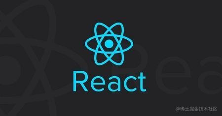 React学习成长录