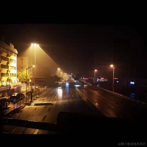 奔跑的喜之郎于2021-12-15 12:26发布的图片