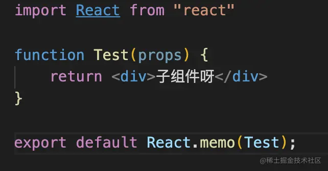 截屏2022-05-17 下午8.38.32.png