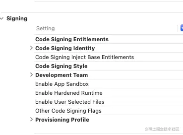 截屏2023-04-11 15.08.55.png