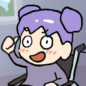 AVAVAVAVA于2022-12-03 21:06发布的图片