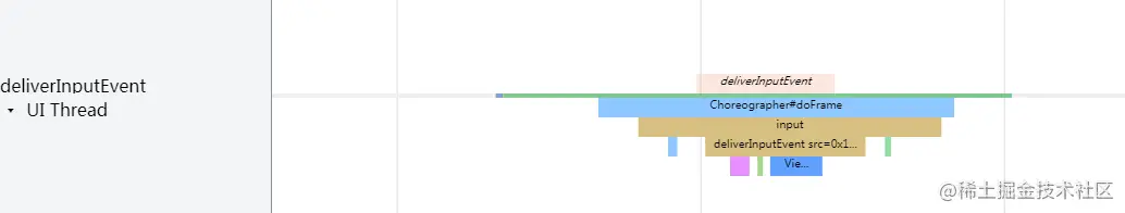 systrace_input.PNG