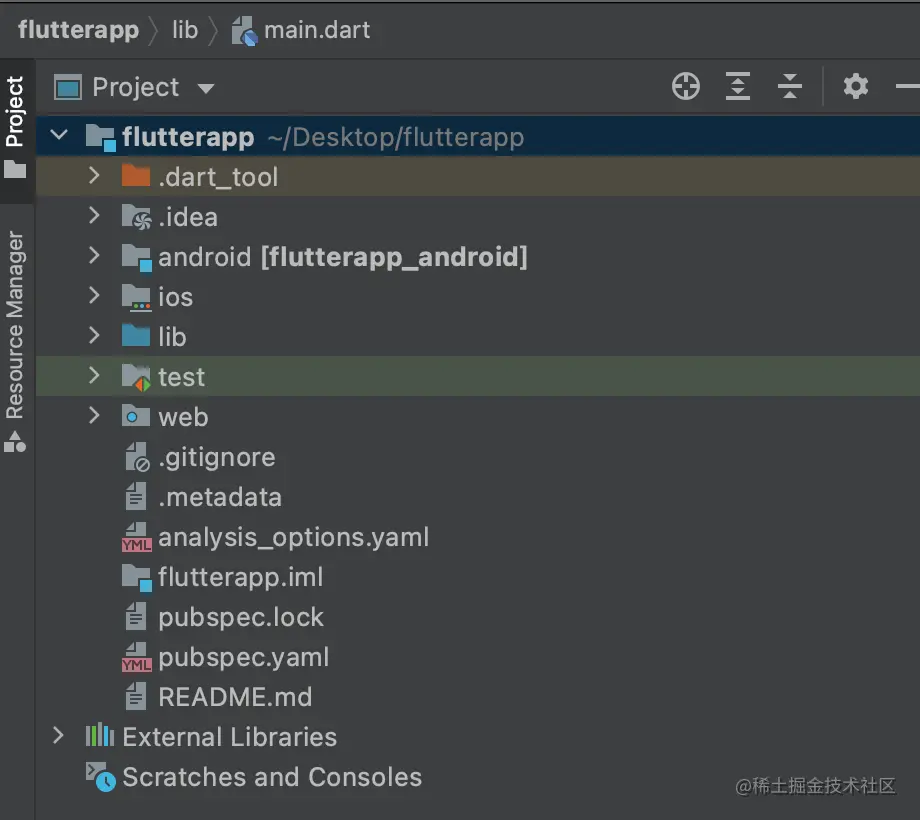 截屏2023-02-02 10.18.44.png