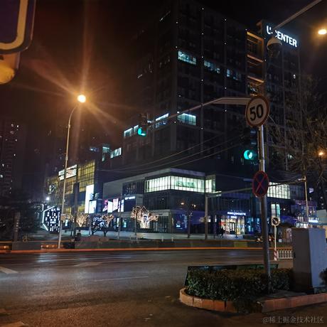 奶淇琳究竟吃什么于2022-12-24 22:18发布的图片