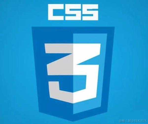 CSS 的轻松驾驭