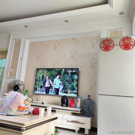 丿神力灬暴龙战士于2023-05-13 12:36发布的图片