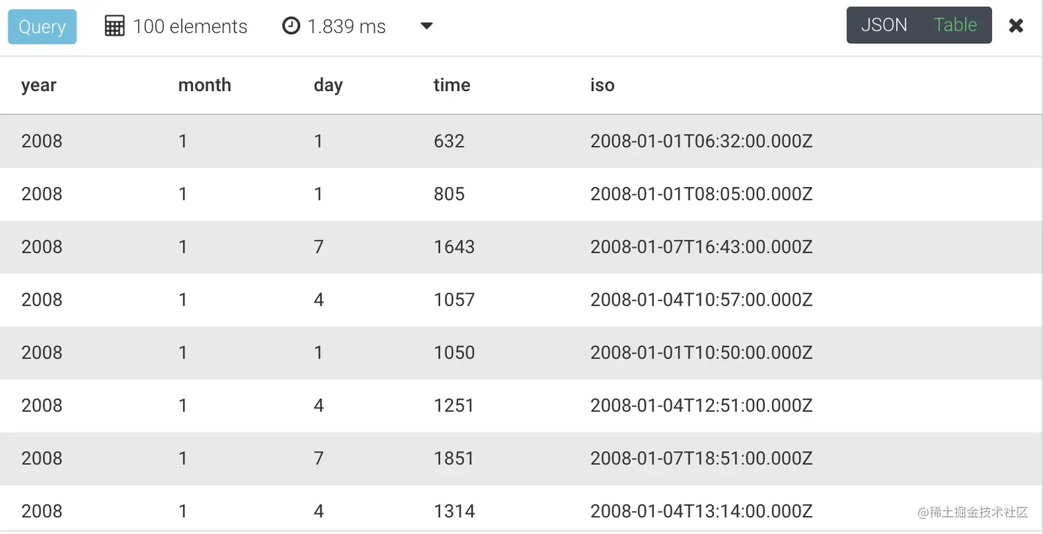 截屏2022-04-15 上午10.09.38.png