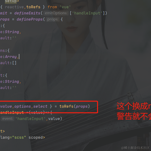 咻咻c于2022-04-21 11:04发布的图片