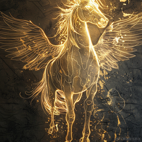 chuck于2024-04-20 19:51发布的图片