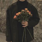 白开糖不加水的个人资料头像