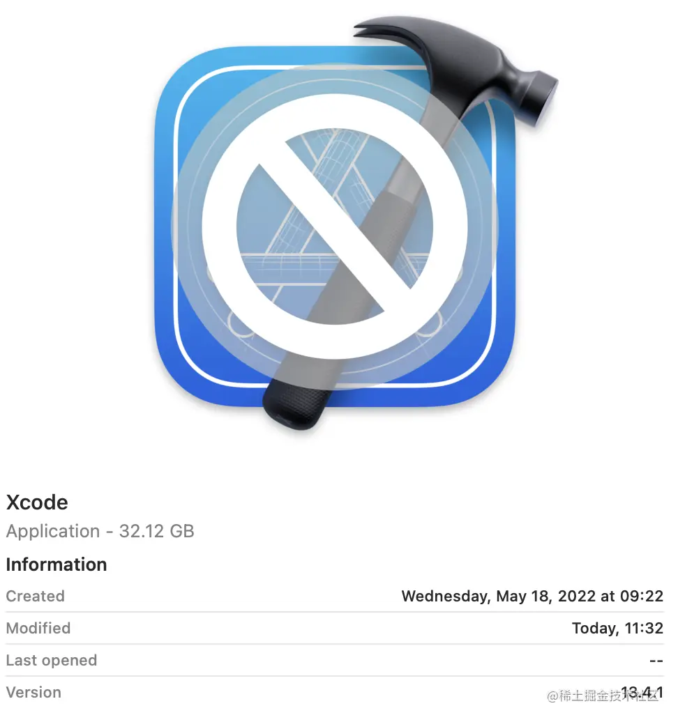 Screen Shot 2022-06-08 at 11.37.25.png