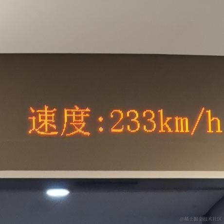 已注销于2022-03-30 08:21发布的图片