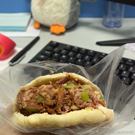 ninger于2022-06-20 13:15发布的图片