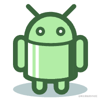 Android基础