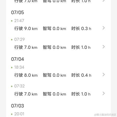 用户8581688451989于2024-07-09 08:58发布的图片