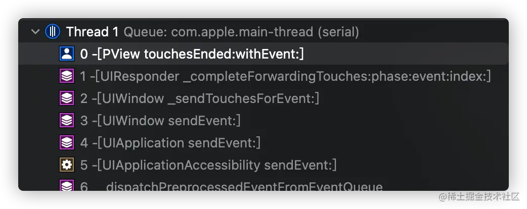 iShot2022-03-01 23.41.29.png