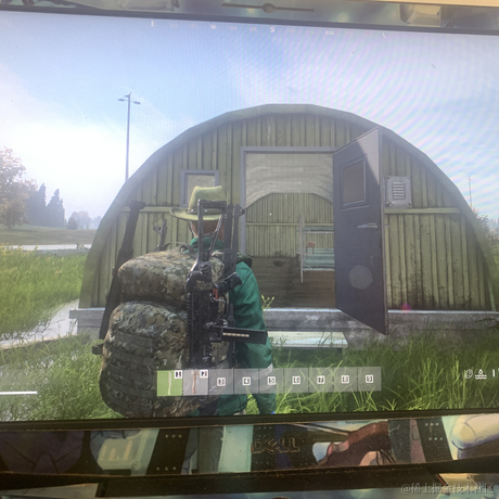 乃老师于2022-11-17 09:57发布的图片