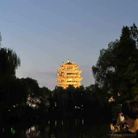 fairytail于2023-08-14 22:51发布的图片