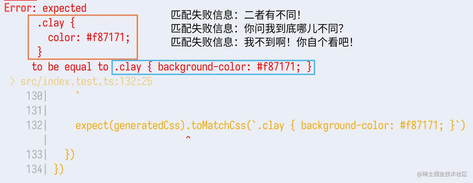 问题-终.png