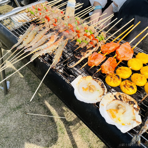 小行星i于2022-11-14 16:32发布的图片