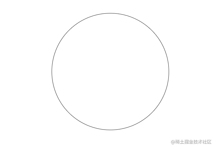 圆形.PNG