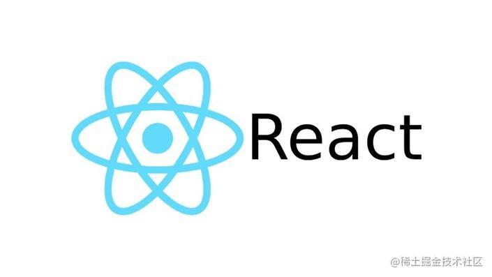 React