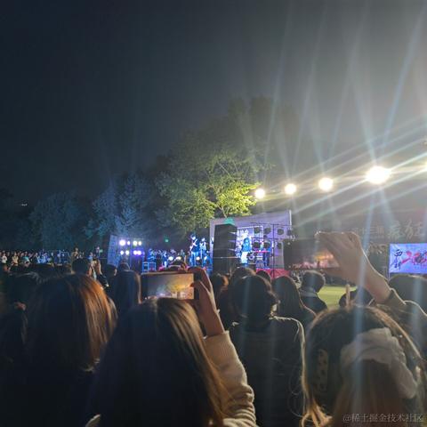 Dg于2023-04-08 23:11发布的图片