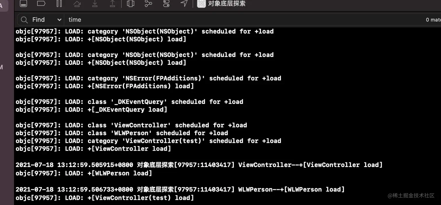 Screen Shot 2021-07-18 at 1.13.11 PM.png