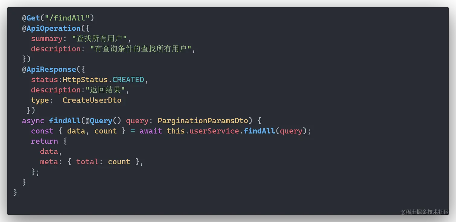 code.png