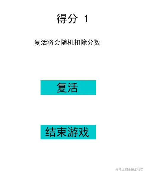 12.png