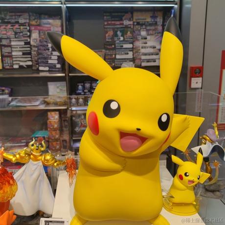 强烈抵制以小明小红为首不写自己作业的小团于2023-07-01 13:03发布的图片