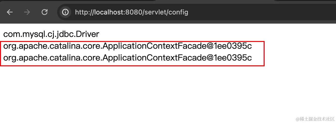 Pasted image 20240623142746.png