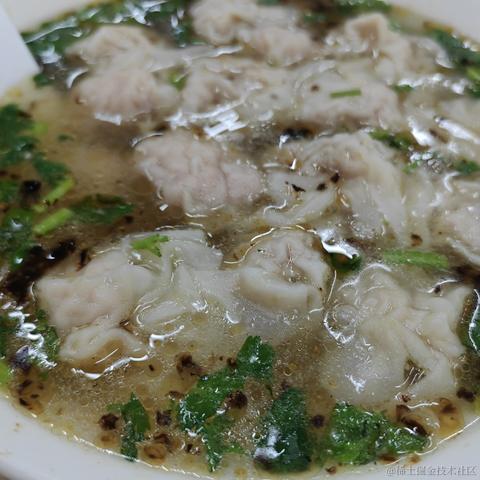 晚宝的碗宝于2023-06-27 17:54发布的图片