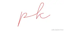 pkc.gif