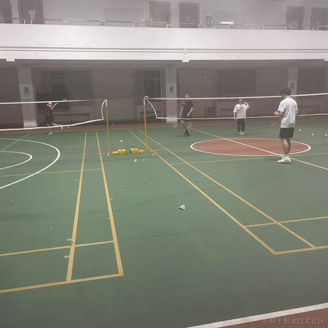 地上的人于2022-11-10 22:10发布的图片