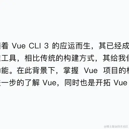 Happy鸭于2023-05-13 17:43发布的图片