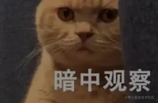 QQ20220606-234404@2x.png