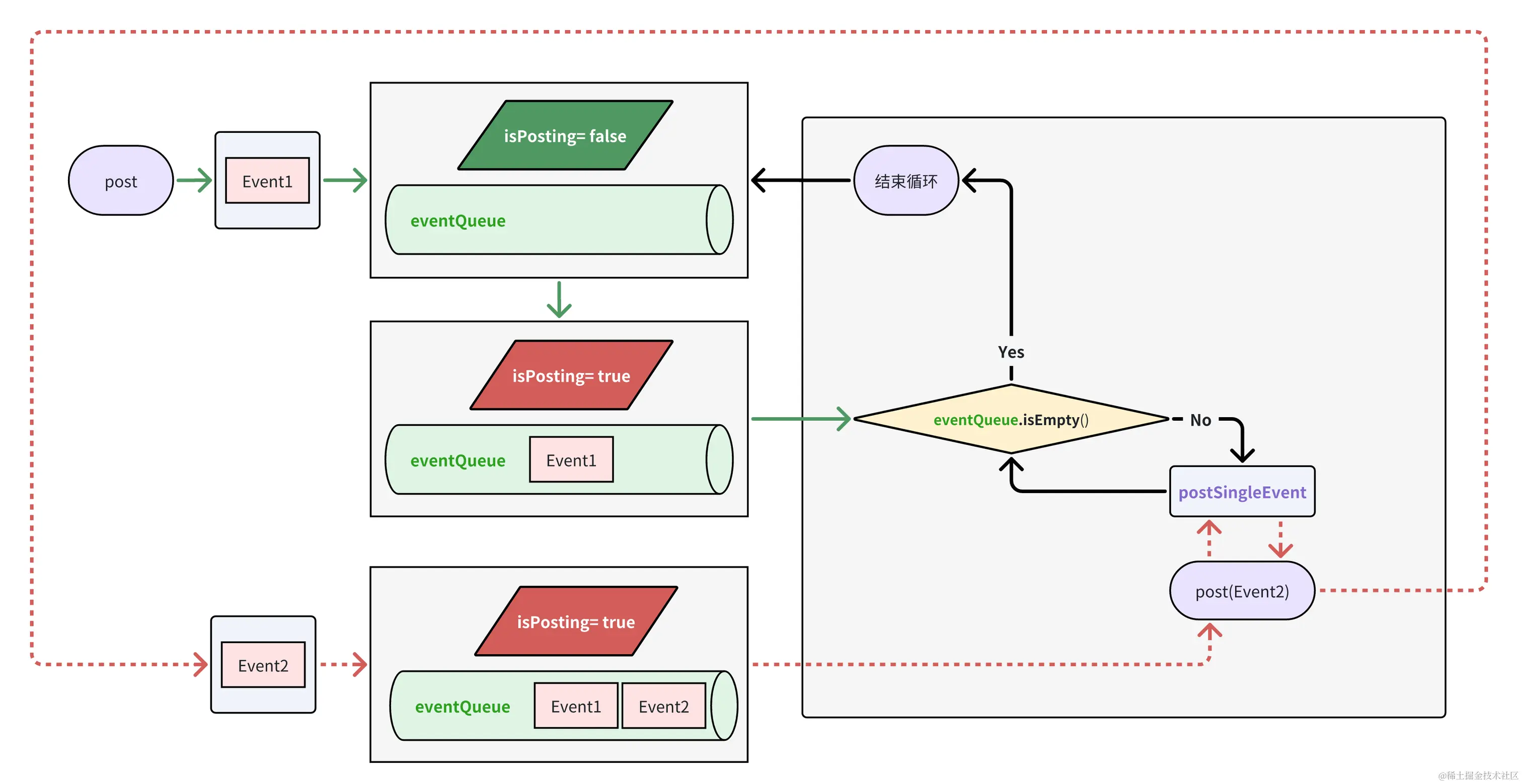 whiteboard_exported_image (5).png