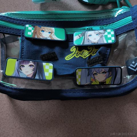 小温爱搞机于2023-07-10 07:17发布的图片