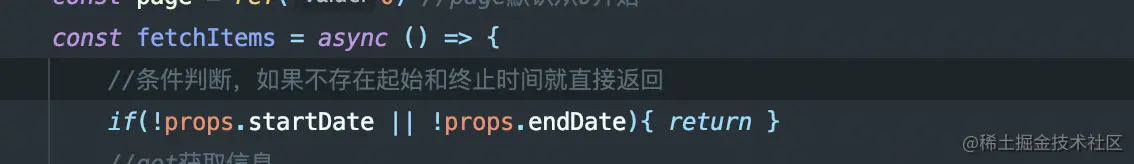 截屏2022-11-26 12.24.38.png