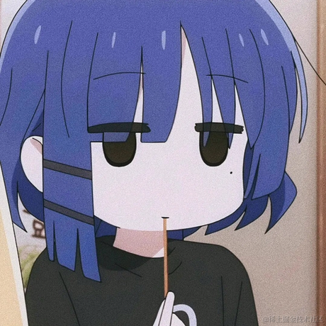 Acelet于2023-08-07 21:13发布的图片