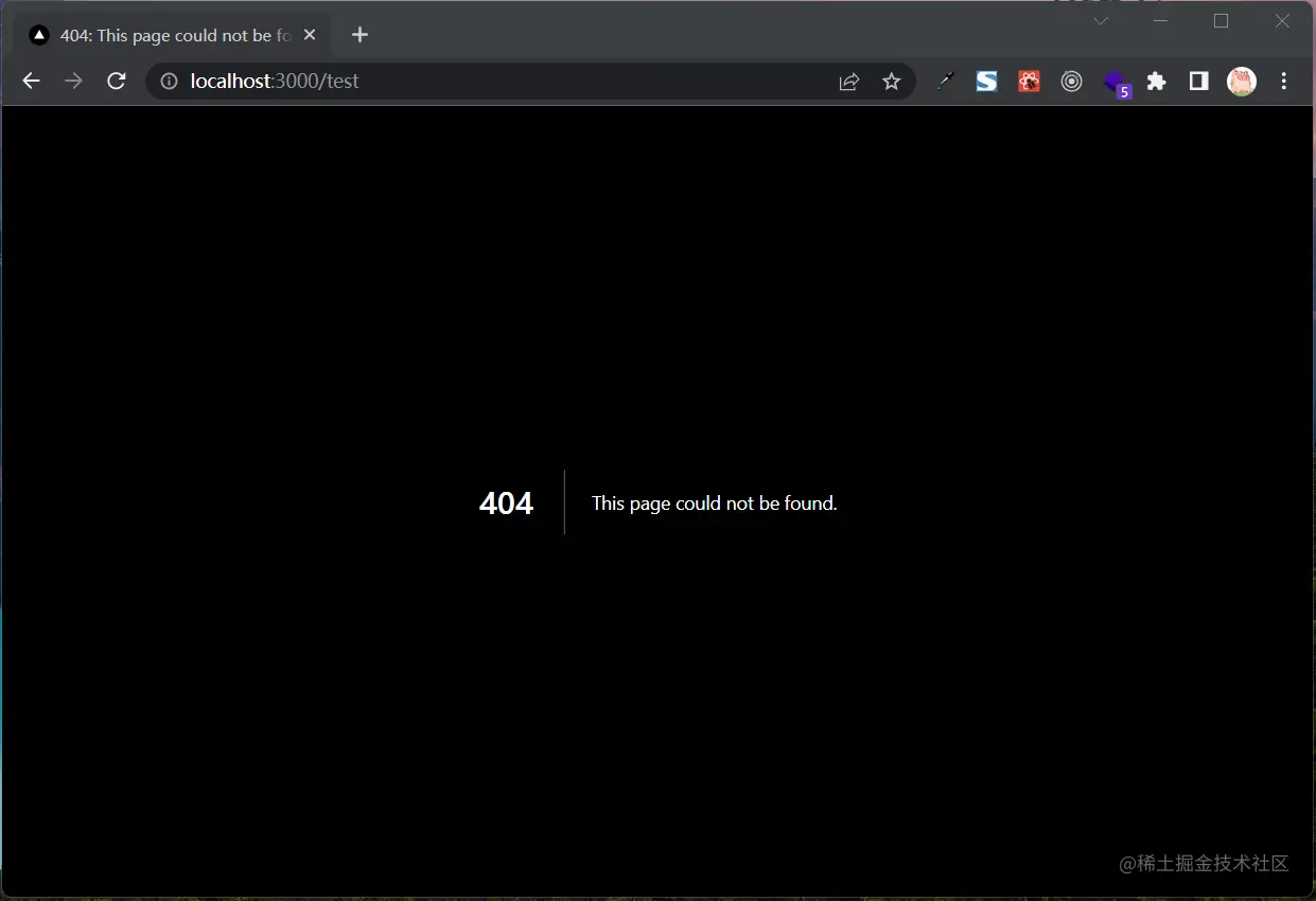 2.6_设置404_500页面_默认_1.png